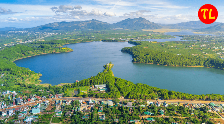 cho thuê xe du lịch