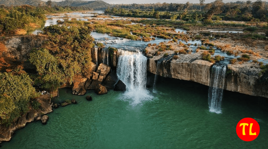 cho thuê xe du lịch