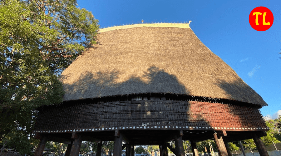 cho thuê xe du lịch