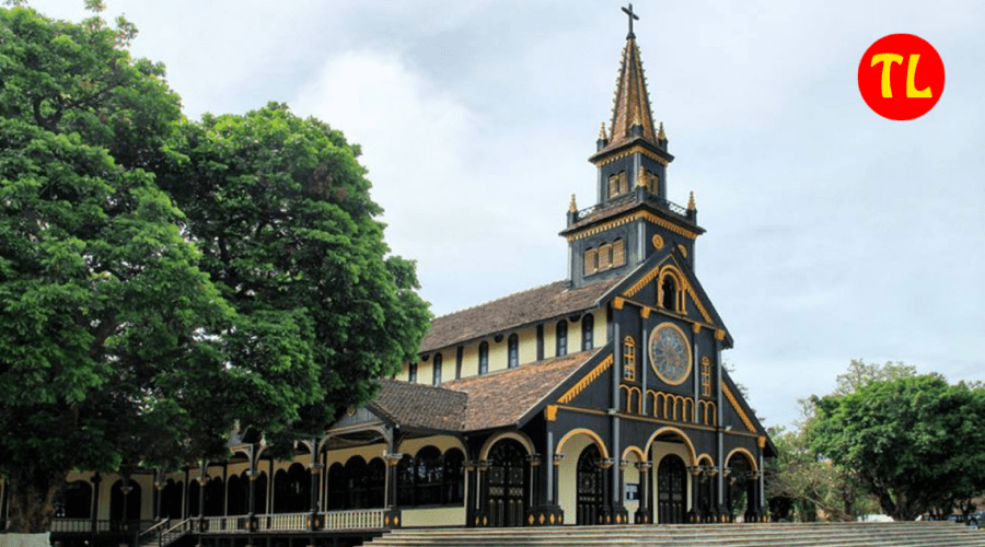 cho thuê xe du lịch