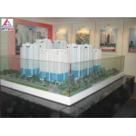 3 tiêu chí lựa chọn đơn vị thi công thiết kế mô hình kiến trúc đạt tỷ lệ chuẩn