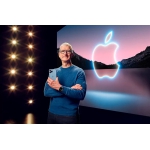 Apple đã làm gì để đưa ChatGPT lên iPhone mà không tốn một đồng nào?