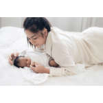3 sai lầm nên tránh khi chăm sóc trẻ sơ sinh