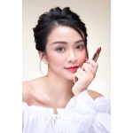 4 màu son môi cho mùa hè được yêu thích nhất mà phái nữ nên biết