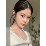 4 quy tắc dưỡng da giúp giữ vững nhan sắc đôi mươi dù chạm ngưỡng 30