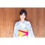 4 thói quen tốt giúp phụ nữ Nhật luôn trẻ trung bất chấp tuổi tác