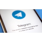 Vì sao Telegram là ứng dụng được nhiều người tin dùng hiện nay?