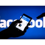 7 việc nên làm để trang Facebook cá nhân thật sạch sẽ, chuyên nghiệp