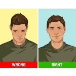 8 mẹo về ngôn ngữ cơ thể giúp bạn trông tự tin hơn khi giao tiếp