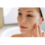 Ba nguyên tắc ngăn ngừa sạm nám da mặt mà bạn không thể bỏ qua