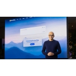 Microsoft cho phép người dùng lựa chọn tính cách của Bing Chat GPT theo ý muốn