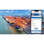 Hướng dẫn tra cứu tờ khai hải quan online nhanh chóng ngay trên điện thoại
