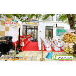 Cho thuê âm thanh, ánh sáng khai trương - Dịch vụ uy tín từ Hải Đăng