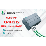 Chọn mua CPU 1215 chính hãng, giá rẻ tại Khang Huy Tech