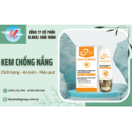 Chọn mua kem chống nắng mùa hè - Đừng nên bỏ qua 5 tiêu chí quan trọng