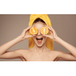 Chuyên Gia Chia Sẻ 7 Mẹo Giúp Cải Thiện Kết Cấu Da