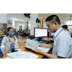 Đề xuất giảm thời gian đóng BHXH xuống còn 15 năm, mức lương hưu thay đổi như thế nào?