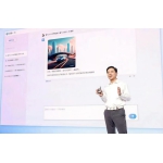 Đối thủ công cụ cạnh tranh ChatGPT thua lỗ hơn 3 tỷ khi vừa cho ra mắt