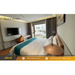 Sally Hotel – Khách sạn Vĩnh Yên với chất lượng nghỉ dưỡng vượt trội