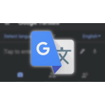 Trải nghiệm tính năng dịch hình ảnh trên Google Dịch PC