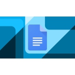 Google Drive, Docs cùng loạt ứng dụng được cập nhật giao diện mới cho người dùng
