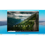 Hướng dẫn dùng video làm nền New Tab trên Edge. Bạn nên xem ngay!