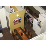 Những lý do nào khiến cho mô hình kiến trúc ngày càng quan trọng đến thế