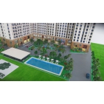 Cùng khám phá ngay những lợi ích không ngờ đến của mô hình kiến trúc mang lại cho bạn