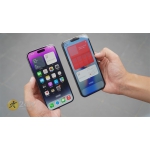 Đâu là những lý do mà iPhone khiến người dùng Việt phát cuồng đến thế?