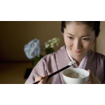 3 kiểu ăn cơm giúp hạ đường huyết, giảm cân rất hiệu quả mà người Nhật áp dụng