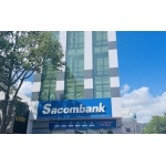 Khách gửi tiền bị mất 47 tỉ đồng tại Sacombank giờ ra sao?