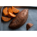 Khoai lang có ích cho sức khỏe như thế nào?