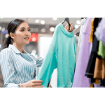 Listening to these concerns right away can help you save a lot of money when shopping