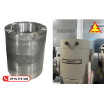 Cung cấp lõi chì Lead Container che chắn nguồn phóng xạ chất lượng