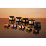 Louis Vuitton ra mắt tai nghe không dây với thiết kế sang trọng, giá bán lên đến 40 triệu đồng