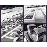 Đừng làm mô hình kiến trúc nếu chưa biết điều này!