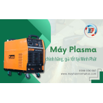 Máy Plasma chính hãng 100%, giá tốt tại Minh Phát