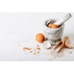 Một số mẹo hay giúp loại bỏ được cặn bẩn trong ấm siêu tốc