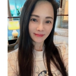 “Mỹ nhân không tuổi” Y Năng Tịnh trẻ đẹp như gái tuổi đôi mươi với 4 việc làm hàng ngày