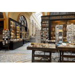 Người Pháp nói gì về thương vụ của gã khổng lồ xuất bản?