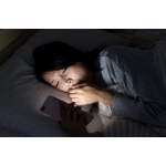 Những thói quen hàng ngày khiến cho da của bạn dần trở nên xấu đi 