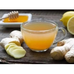 Những thực phẩm nên ăn để giảm đau đầu