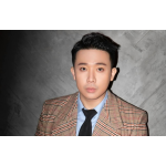 Ồn ào MC Trấn Thành chen ngang đòi bao rạp vì “muốn có sự riêng tư”