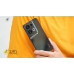 OPPO Reno giảm giá chỉ còn từ 7.49 trong tháng 3 này