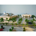 Muốn một mô hình kiến trúc đạt chuẩn thì bạn nhất định không nên bỏ qua những điều sau đây