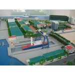 Những yếu tố quyết định sự thành bại của một mô hình kiến trúc