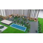 Mô hình kiến trúc ArtTech - Giải pháp giúp các nhà đầu tư tiếp cận khách hàng hiệu quả!