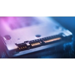 SSD dung lượng siêu “khủng” sắp được ra mắt trong tương lai gần