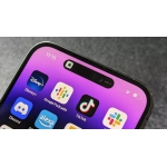 Tại sao không nên mua iPhone 15?
