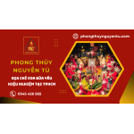 Tất tần tật thông tin xin bùa yêu hiệu nghiệm tại TP.HCM